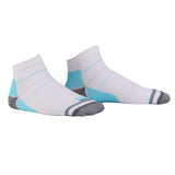 Heel Arch Pain Relieving Compression Socks