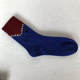 Cartoon Harajuku Hip Hop Socks