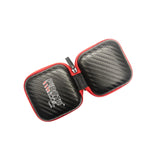 Vape Tool Kit Glass Syringe Injector FOR Oil