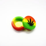 Vape Tool Kit Glass Syringe Injector FOR Oil