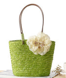 Cannabis fashion handbags