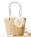 Cannabis fashion handbags