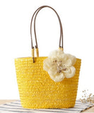 Cannabis fashion handbags