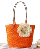 Cannabis fashion handbags