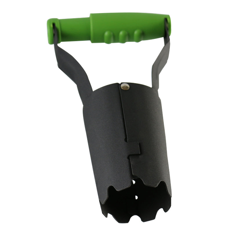 Manual Weeder Shovel Tool
