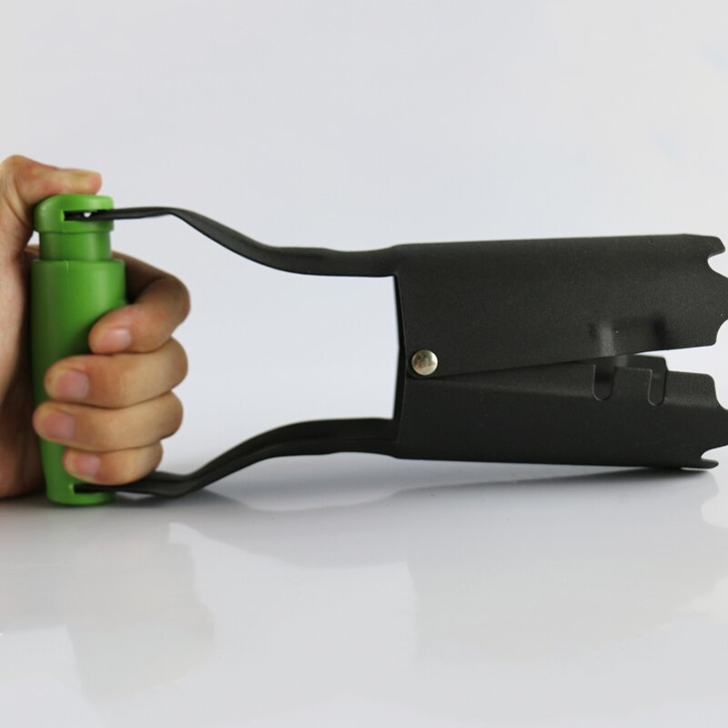 Manual Weeder Shovel Tool