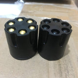 Grinder Weed Hand Muller High Grade Big