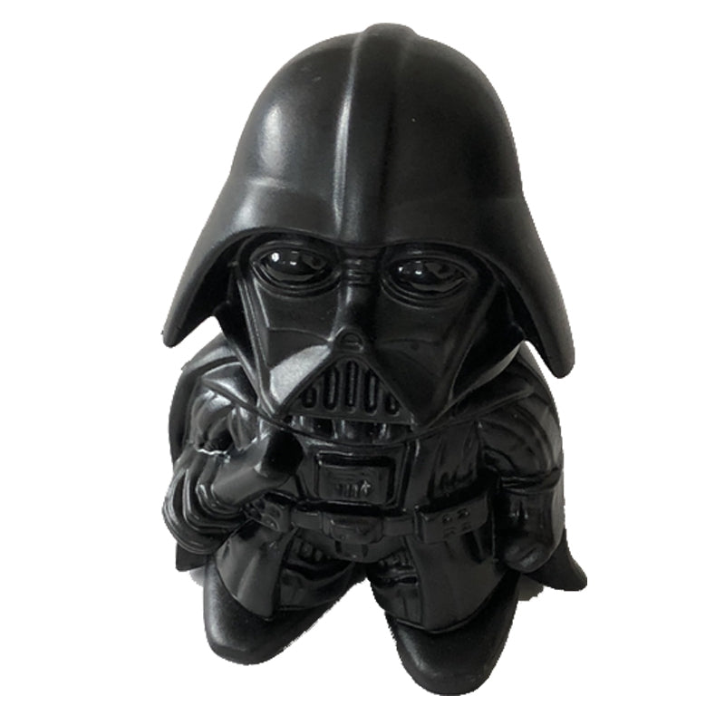 Grinder Weed Hand Muller High Grade Big