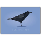 Animal Poster Wall Art Picture