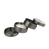 Herb Tobacco Grinder Weed