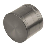 Herb Tobacco Grinder Weed