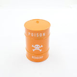 Grinder Weed Hand Muller High Grade Big