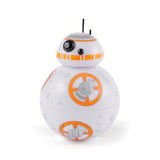 Droid Herb Grinder Tooth Tobacco Grinder