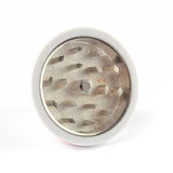 Droid Herb Grinder Tooth Tobacco Grinder