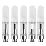 Cartridge Clearomizer Oil Tank