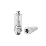 Cartridge Clearomizer Oil Tank