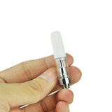 Cartridge Clearomizer Oil Tank