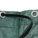 Garden Leaves Bag Trash Yard Leaf Container