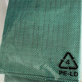 Garden Leaves Bag Trash Yard Leaf Container