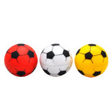 Football Shape Herb Grinder