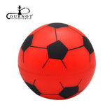 Football Shape Herb Grinder