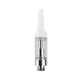 CBD Cartridge Oil Tank