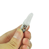 CBD Cartridge Oil Tank