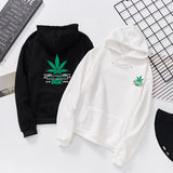 Women Hoodies Pullovers