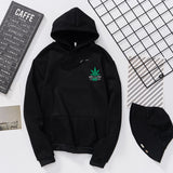 Women Hoodies Pullovers