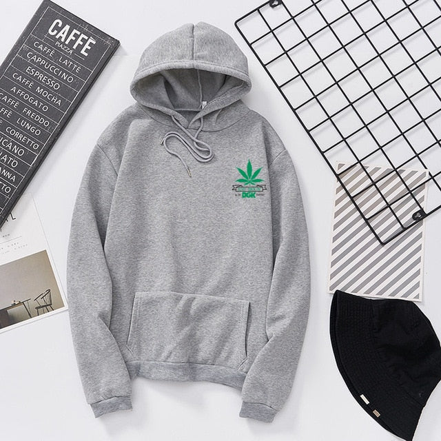 Women Hoodies Pullovers