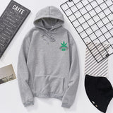 Women Hoodies Pullovers