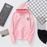Women Hoodies Pullovers