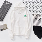 Women Hoodies Pullovers