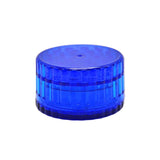 Herb Weed Grinder Sharp