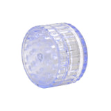 Herb Weed Grinder Sharp