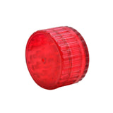 Herb Weed Grinder Sharp