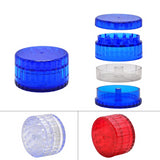 Herb Weed Grinder Sharp