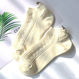 Fallout Art Weed Vintage Socks