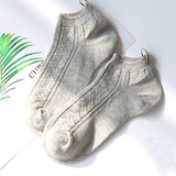 Fallout Art Weed Vintage Socks