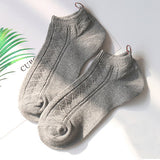 Fallout Art Weed Vintage Socks