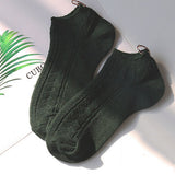 Fallout Art Weed Vintage Socks