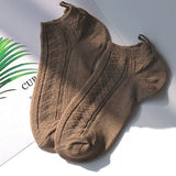 Fallout Art Weed Vintage Socks