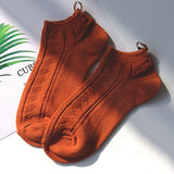 Fallout Art Weed Vintage Socks