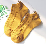 Fallout Art Weed Vintage Socks