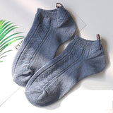 Fallout Art Weed Vintage Socks