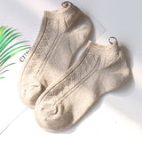 Fallout Art Weed Vintage Socks