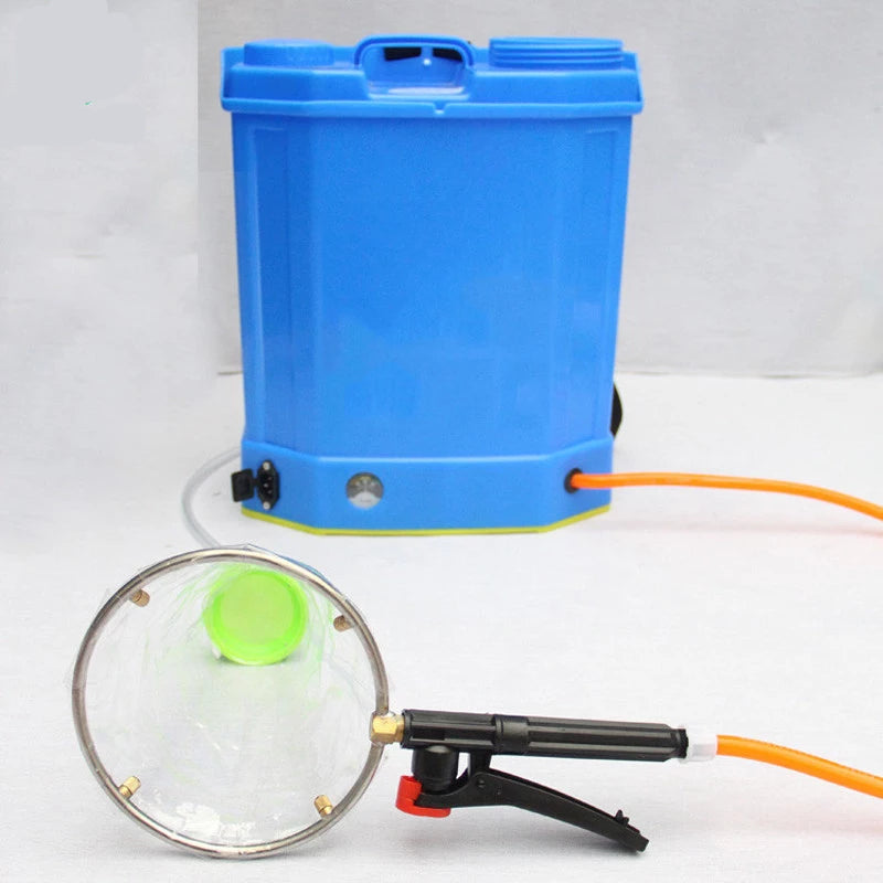 Agricultural Garden Trigger Sprayer