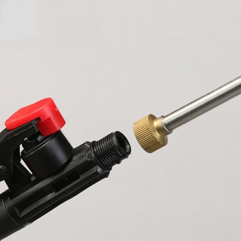 Agricultural Garden Trigger Sprayer