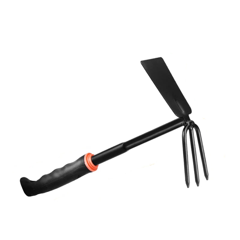 Mini Garden Tools for Kids for Weeding