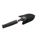 Mini Garden Tools for Kids for Weeding